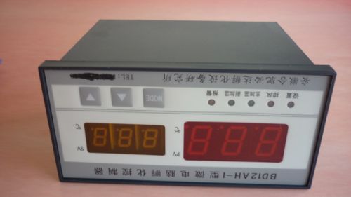 P1040800