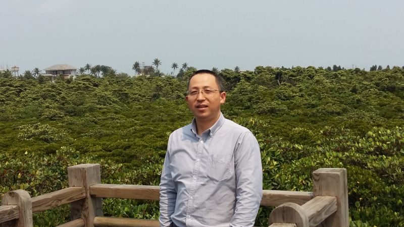 ҵ졢