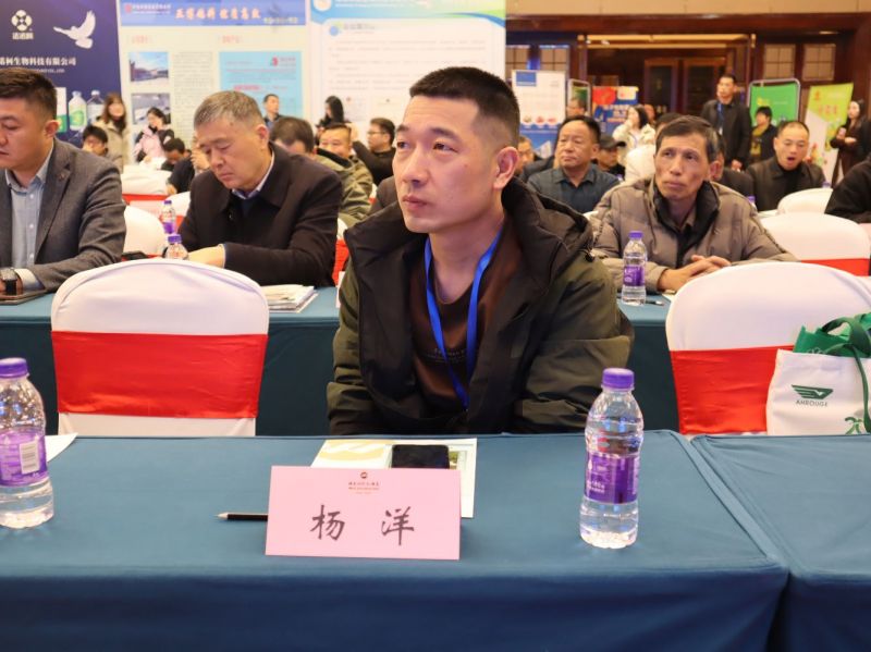 2025���ո�ҵʢ�ᾫ��˲��