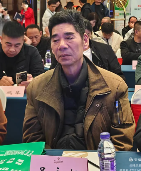 2025���ո�ҵʢ�ᾫ��˲��