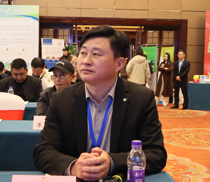 2025���ո�ҵʢ�ᾫ��˲��