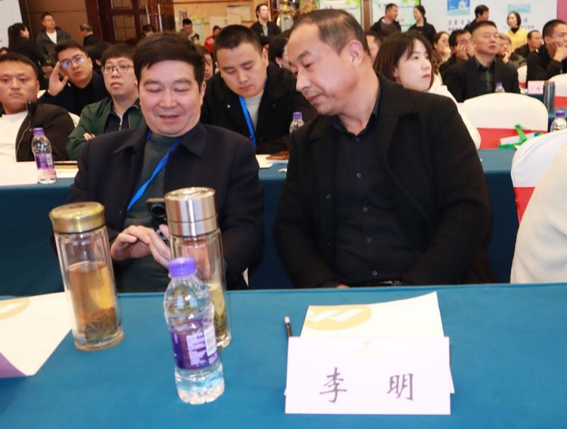 2025���ո�ҵʢ�ᾫ��˲��