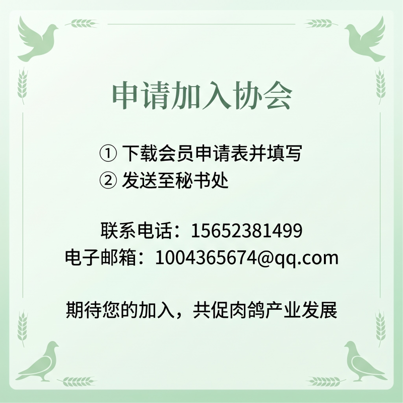 �������� | �������ָ��
